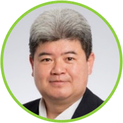 阿部 博イメージ