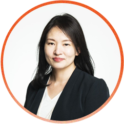 片田江 舞イメージ