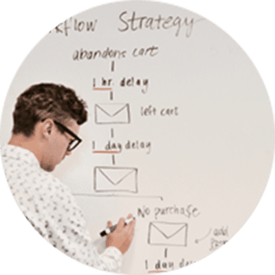 コンセプトイメージ1