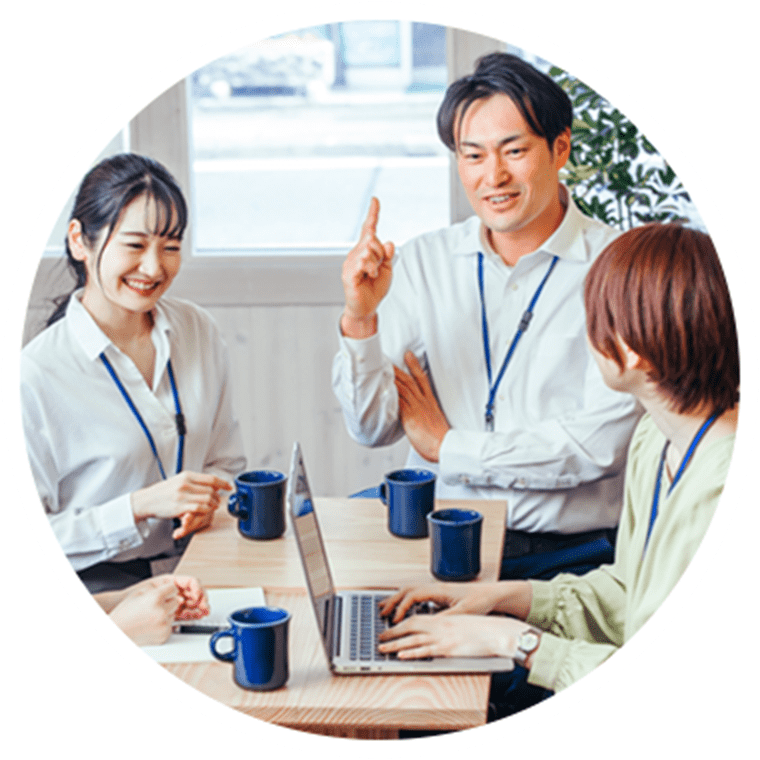 コンセプトイメージ2