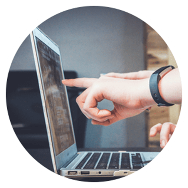 コンセプトイメージ3