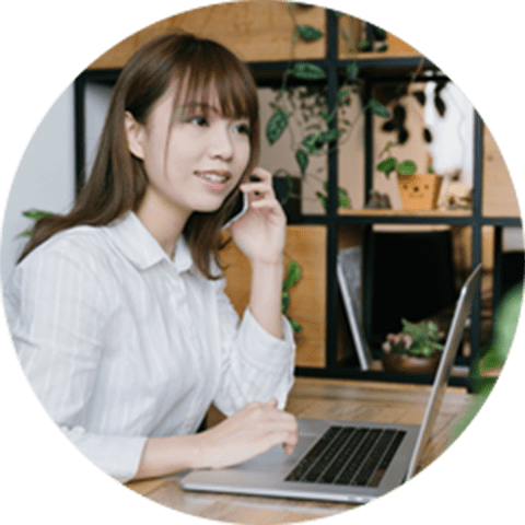 コンセプトイメージ4