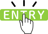 クリックアイコン